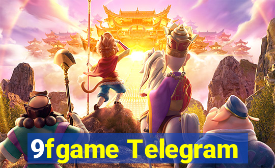 9fgame Telegram